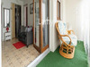 Ma-Cabane - Vente Appartement Villers-sur-Mer, 25 m²