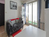 Ma-Cabane - Vente Appartement Villers-sur-Mer, 25 m²