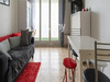 Ma-Cabane - Vente Appartement Villers-sur-Mer, 25 m²