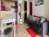 Ma-Cabane - Vente Appartement Villers-sur-Mer, 25 m²