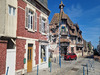 Ma-Cabane - Vente Appartement VILLERS-SUR-MER, 80 m²