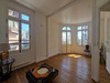 Ma-Cabane - Vente Appartement VILLERS-SUR-MER, 80 m²