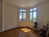 Ma-Cabane - Vente Appartement VILLERS-SUR-MER, 80 m²