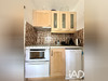 Ma-Cabane - Vente Appartement Villers-sur-Mer, 34 m²