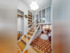 Ma-Cabane - Vente Appartement Villers-sur-Mer, 21 m²