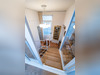Ma-Cabane - Vente Appartement Villers-sur-Mer, 21 m²
