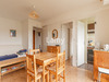 Ma-Cabane - Vente Appartement Villers-sur-Mer, 29 m²