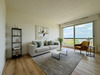 Ma-Cabane - Vente Appartement VILLERS SUR MER, 28 m²