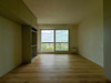 Ma-Cabane - Vente Appartement VILLERS SUR MER, 28 m²