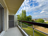 Ma-Cabane - Vente Appartement VILLERS SUR MER, 28 m²