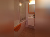 Ma-Cabane - Vente Appartement Villers-sur-Mer, 60 m²