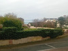Ma-Cabane - Vente Appartement Villers-sur-Mer, 25 m²