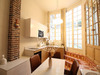 Ma-Cabane - Vente Appartement VILLERS-SUR-MER, 34 m²