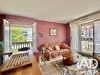 Ma-Cabane - Vente Appartement Villers-sur-Mer, 42 m²