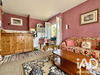 Ma-Cabane - Vente Appartement Villers-sur-Mer, 42 m²