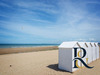 Ma-Cabane - Vente Appartement Villers-sur-Mer, 39 m²