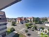 Ma-Cabane - Vente Appartement Villers-sur-Mer, 40 m²