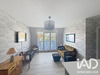 Ma-Cabane - Vente Appartement Villers-sur-Mer, 40 m²