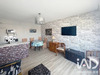 Ma-Cabane - Vente Appartement Villers-sur-Mer, 40 m²