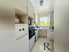Ma-Cabane - Vente Appartement Villers-sur-Mer, 47 m²