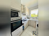 Ma-Cabane - Vente Appartement Villers-sur-Mer, 47 m²