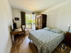 Ma-Cabane - Vente Appartement Villers-sur-Mer, 47 m²