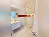Ma-Cabane - Vente Appartement Villers-sur-Mer, 47 m²