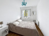 Ma-Cabane - Vente Appartement Villers-sur-Mer, 32 m²