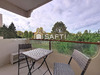 Ma-Cabane - Vente Appartement Villers-sur-Mer, 32 m²