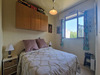 Ma-Cabane - Vente Appartement VILLERS-SUR-MER, 26 m²