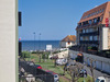 Ma-Cabane - Vente Appartement VILLERS-SUR-MER, 26 m²
