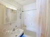 Ma-Cabane - Vente Appartement Villers-sur-Mer, 26 m²