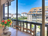 Ma-Cabane - Vente Appartement Villers-sur-Mer, 26 m²