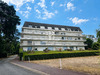 Ma-Cabane - Vente Appartement Villers-sur-Mer, 28 m²