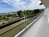 Ma-Cabane - Vente Appartement Villers-sur-Mer, 28 m²