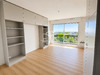 Ma-Cabane - Vente Appartement Villers-sur-Mer, 28 m²