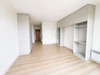 Ma-Cabane - Vente Appartement Villers-sur-Mer, 28 m²