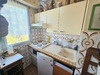 Ma-Cabane - Vente Appartement Villers-sur-Mer, 39 m²