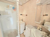 Ma-Cabane - Vente Appartement Villers-sur-Mer, 39 m²