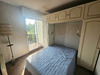 Ma-Cabane - Vente Appartement Villers-sur-Mer, 28 m²