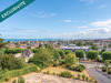 Ma-Cabane - Vente Appartement Villers-sur-Mer, 41 m²