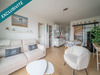 Ma-Cabane - Vente Appartement Villers-sur-Mer, 41 m²