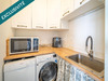 Ma-Cabane - Vente Appartement Villers-sur-Mer, 41 m²