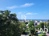Ma-Cabane - Vente Appartement Villers-sur-Mer, 27 m²