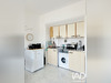Ma-Cabane - Vente Appartement Villers-sur-Mer, 27 m²