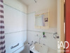 Ma-Cabane - Vente Appartement Villers-sur-Mer, 27 m²