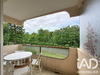 Ma-Cabane - Vente Appartement Villers-sur-Mer, 24 m²