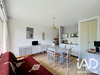 Ma-Cabane - Vente Appartement Villers-sur-Mer, 24 m²