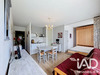 Ma-Cabane - Vente Appartement Villers-sur-Mer, 24 m²
