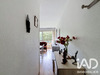 Ma-Cabane - Vente Appartement Villers-sur-Mer, 24 m²